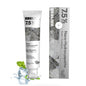 Hydroxyapatite Repair & Protect Toothpaste