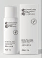 Bamboo Charcoal Blackhead-Removal Mask Armaan Enterprises
