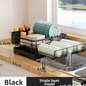 Retractable Kitchen Dish Drying Rack