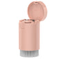 Multifunction Electronic Cleaning Kit