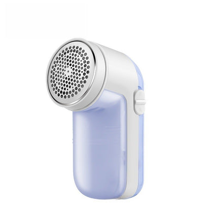 Household Trimming Hair Ball Artifact Armaan Enterprises