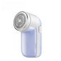 Household Trimming Hair Ball Artifact Armaan Enterprises