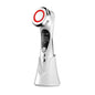 Facial Beauty Device