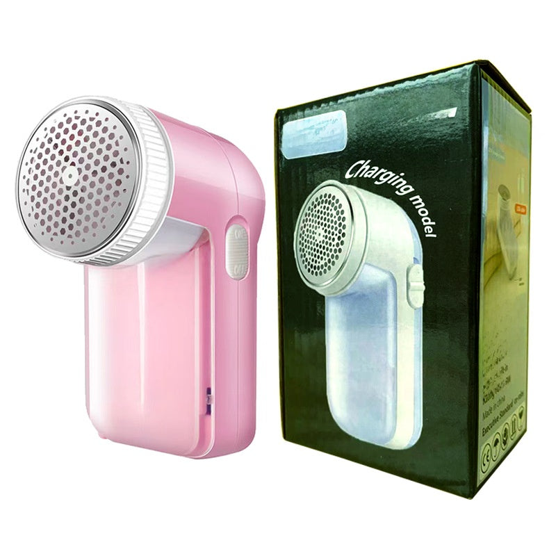 Household Trimming Hair Ball Artifact Armaan Enterprises