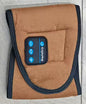 Bluetooth Headband with Stereo Sound and Microphone