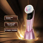 Facial Beauty Device