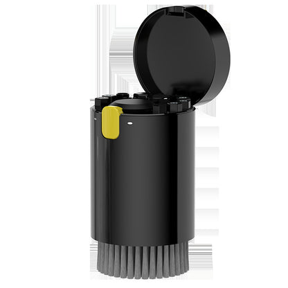 Multifunction Electronic Cleaning Kit