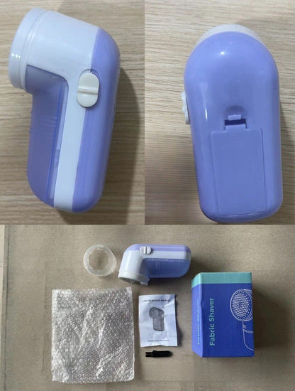 Household Trimming Hair Ball Artifact Armaan Enterprises