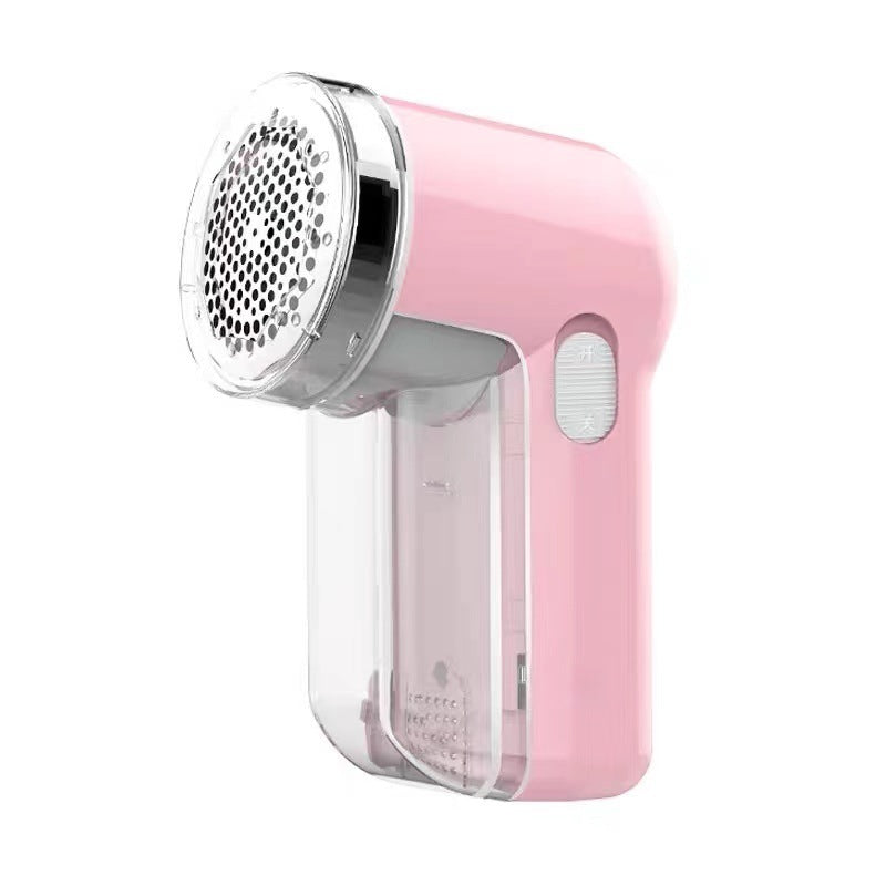Household Trimming Hair Ball Artifact Armaan Enterprises
