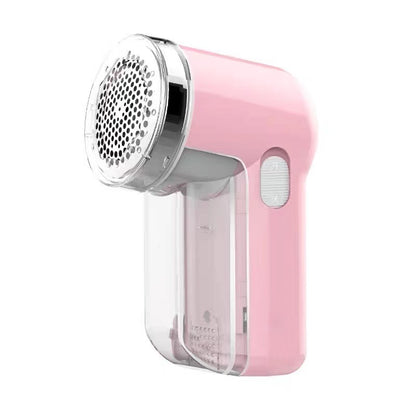 Household Trimming Hair Ball Artifact Armaan Enterprises