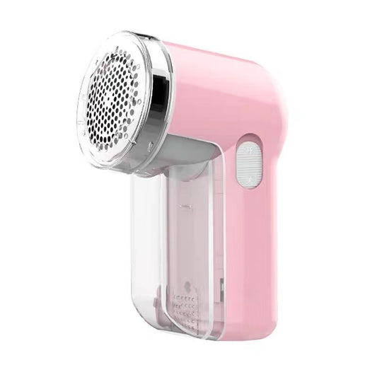 Household Trimming Hair Ball Artifact Armaan Enterprises
