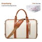 Suit Bag, Hand Pulled Luggage Bag, Waterproof Bag for Storage