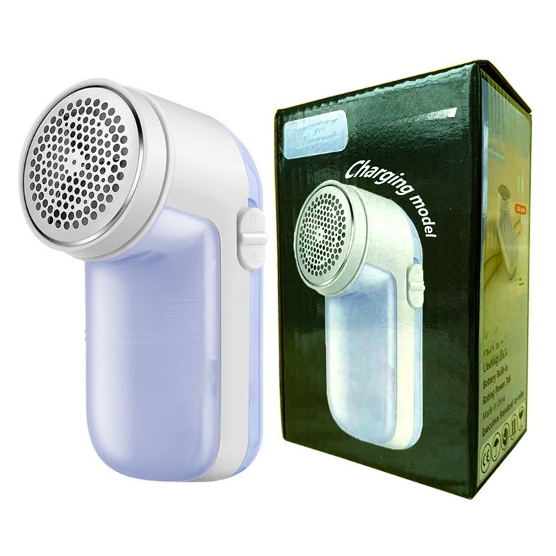 Household Trimming Hair Ball Artifact Armaan Enterprises