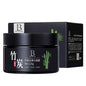 Bamboo Charcoal Blackhead-Removal Mask Armaan Enterprises
