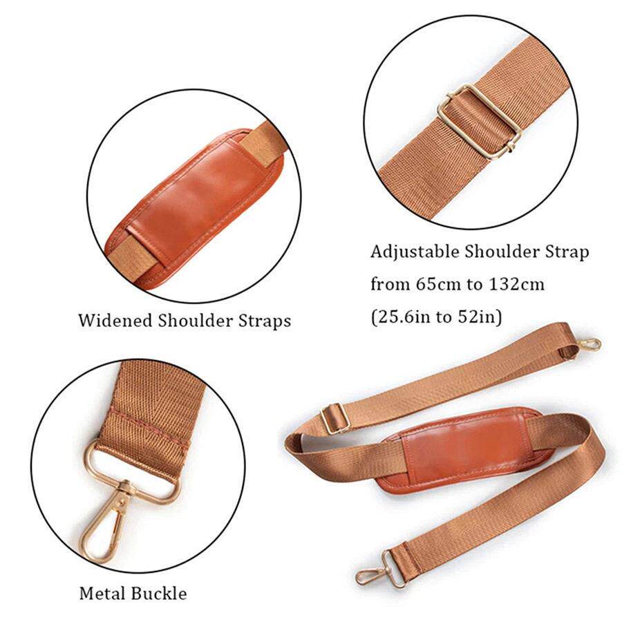Suit Bag, Hand Pulled Luggage Bag, Waterproof Bag for Storage