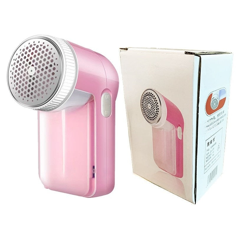 Household Trimming Hair Ball Artifact Armaan Enterprises