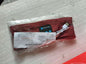 Bluetooth Headband with Stereo Sound and Microphone