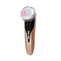 Facial Beauty Device