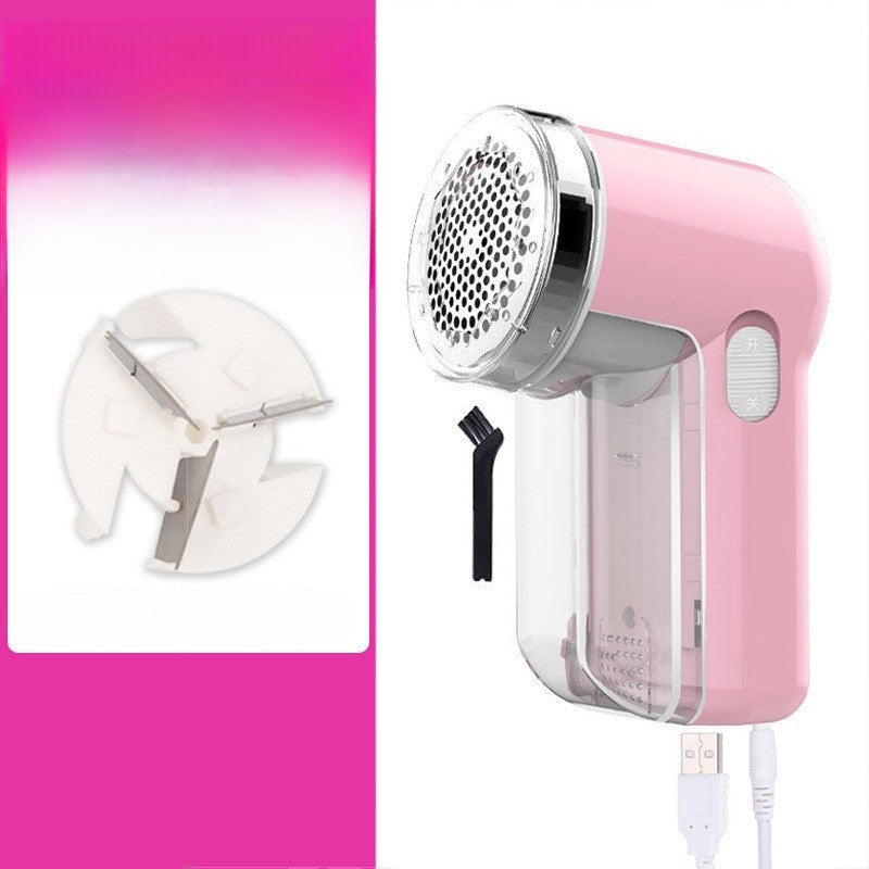 Household Trimming Hair Ball Artifact Armaan Enterprises