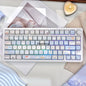 M75 Three-Mode Custom Mechanical Keyboard Armaan Enterprises