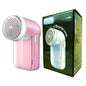 Household Trimming Hair Ball Artifact Armaan Enterprises