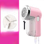 Household Trimming Hair Ball Artifact Armaan Enterprises