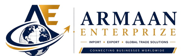 Armaan Enterprize